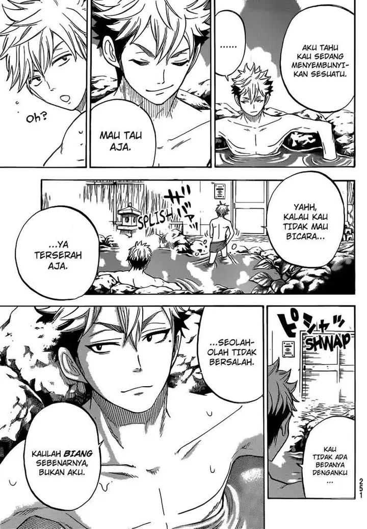 image-komik-yamada-kun-to-7-nin-no-majo-chapter-28-19/22