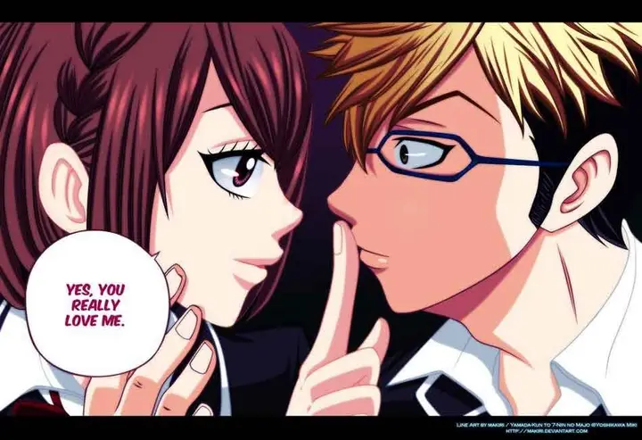 image-komik-yamada-kun-to-7-nin-no-majo-chapter-28-21/22