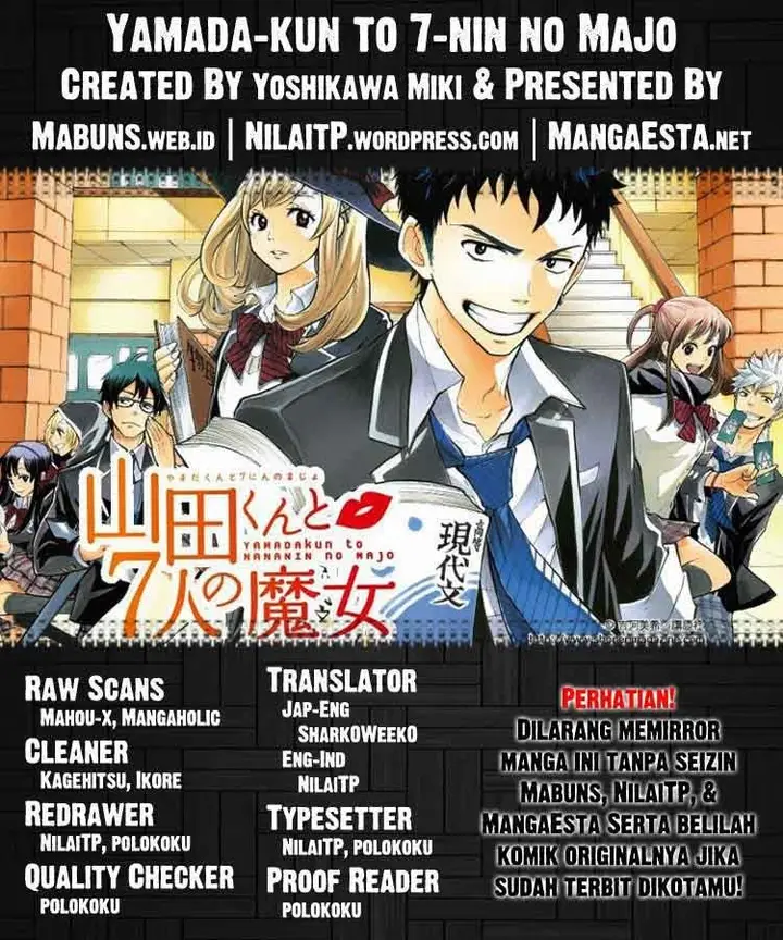 image-komik-yamada-kun-to-7-nin-no-majo-chapter-29-0/21