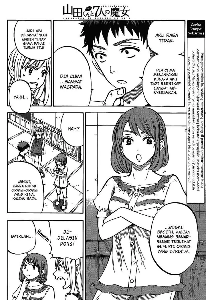 image-komik-yamada-kun-to-7-nin-no-majo-chapter-29-2/21