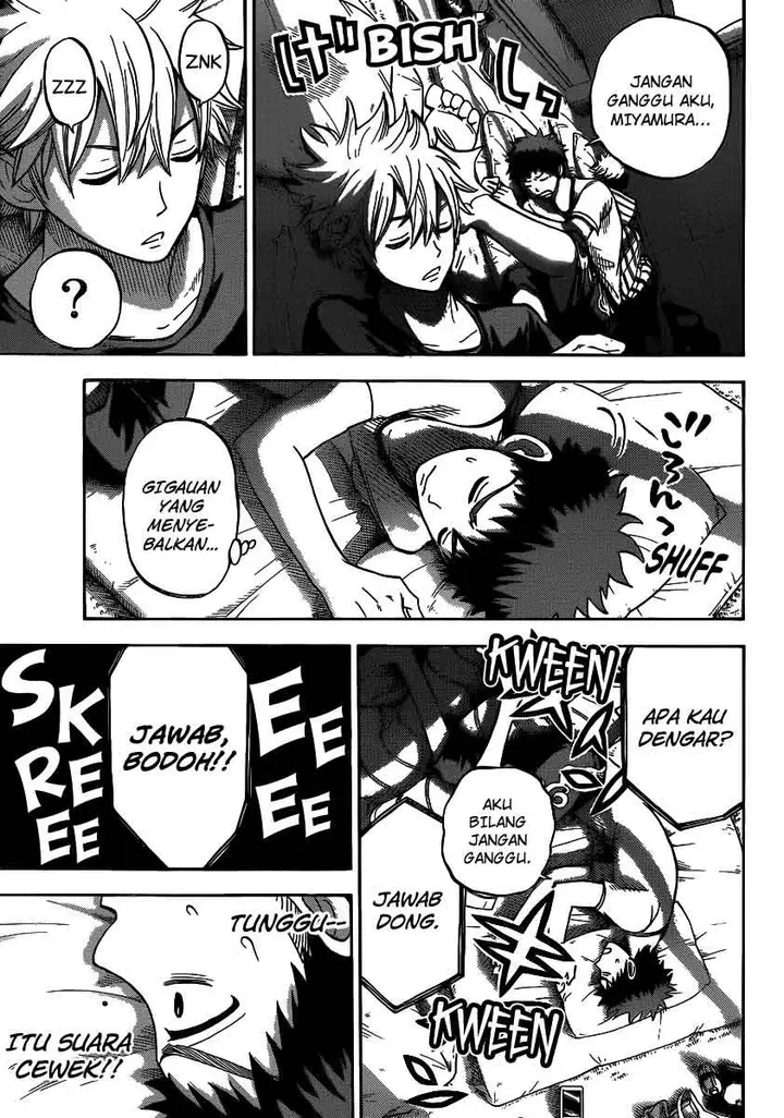 image-komik-yamada-kun-to-7-nin-no-majo-chapter-29-9/21