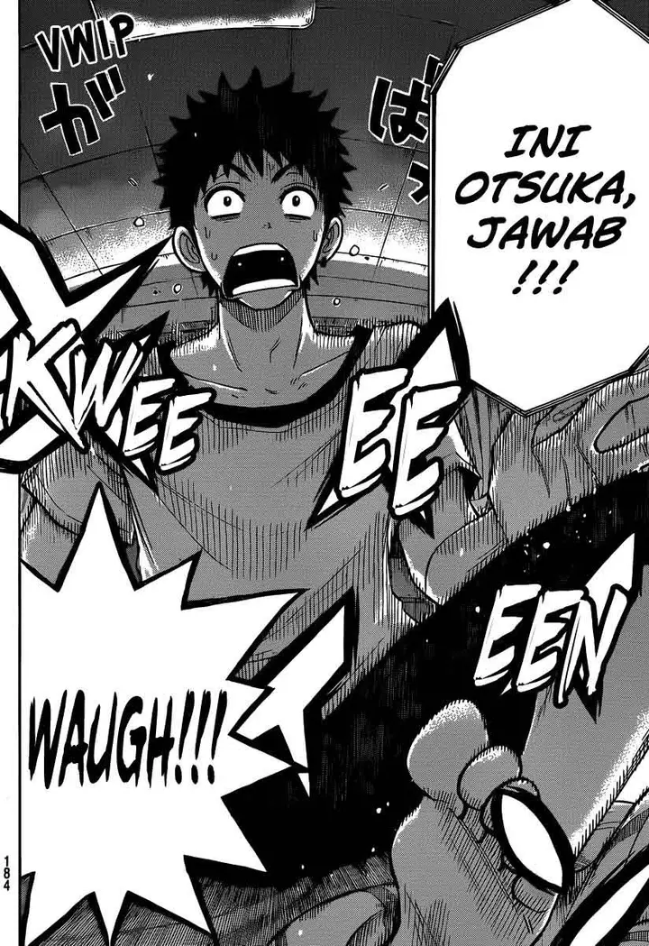 image-komik-yamada-kun-to-7-nin-no-majo-chapter-29-10/21