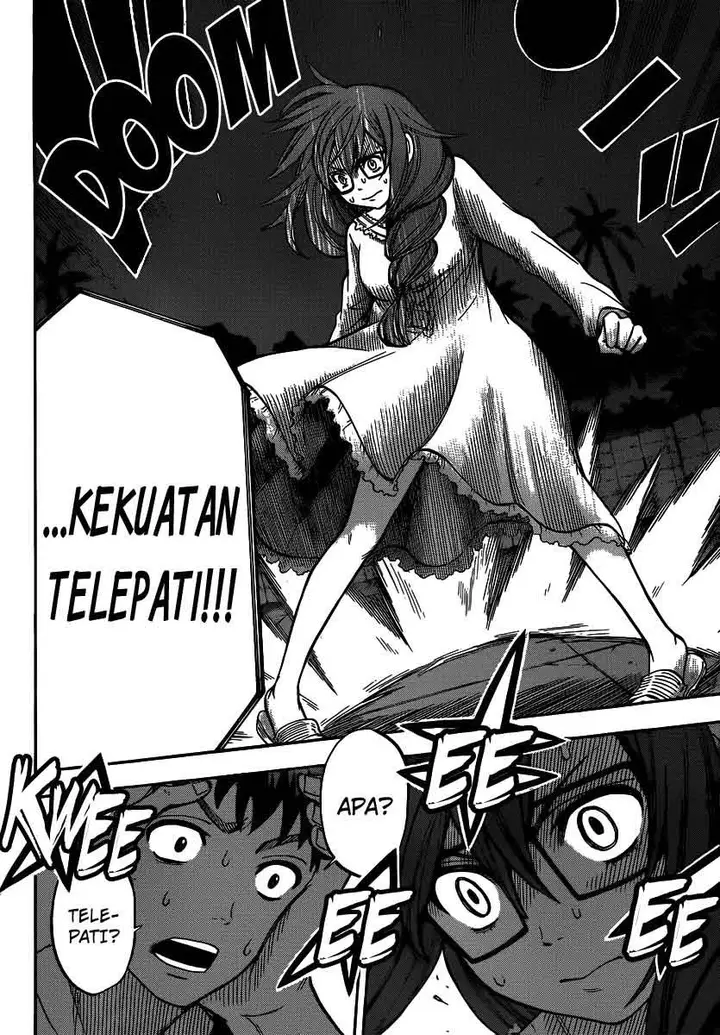 image-komik-yamada-kun-to-7-nin-no-majo-chapter-29-12/21