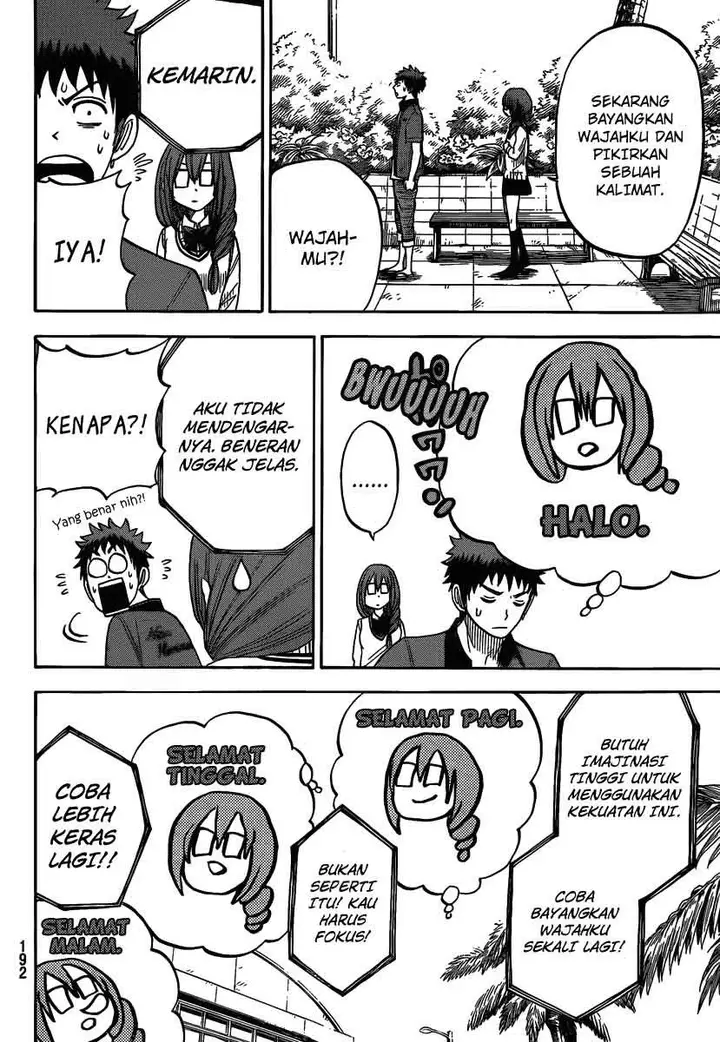 image-komik-yamada-kun-to-7-nin-no-majo-chapter-29-18/21