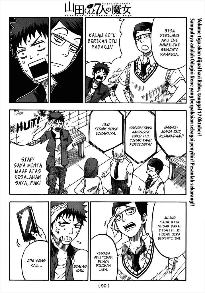 image-komik-yamada-kun-to-7-nin-no-majo-chapter-30-6/22