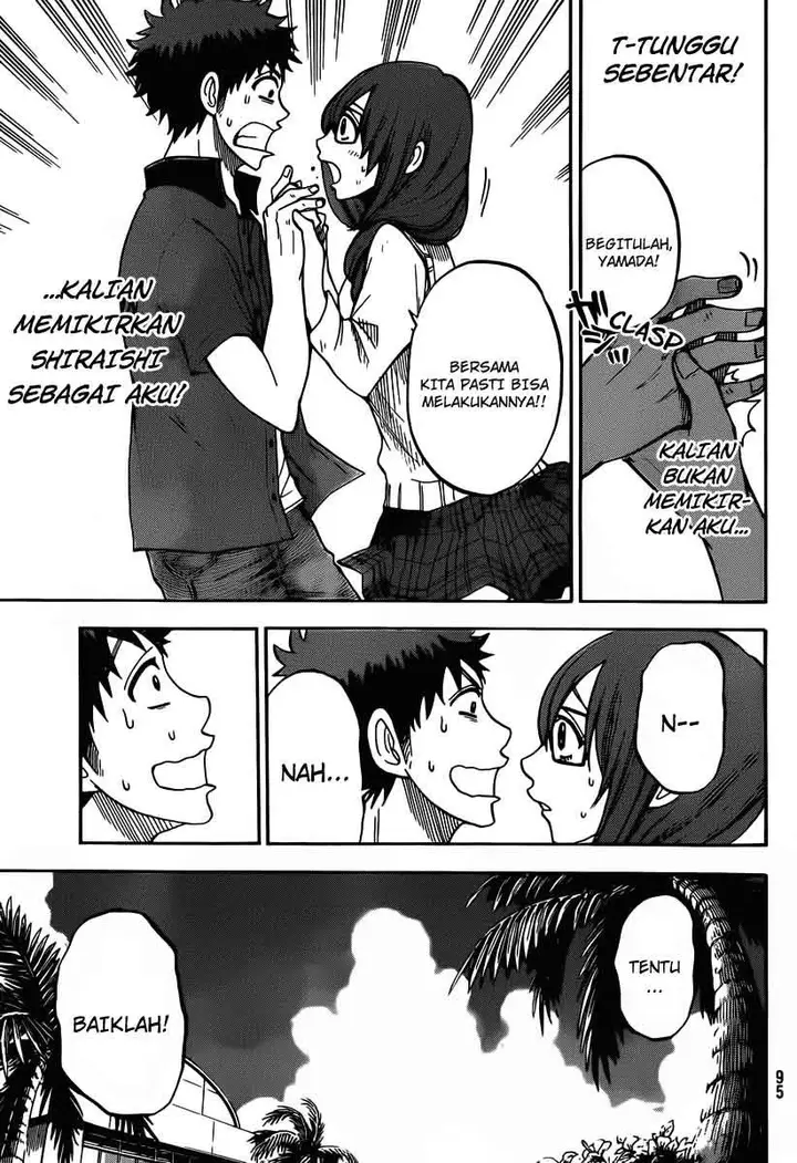 image-komik-yamada-kun-to-7-nin-no-majo-chapter-30-11/22