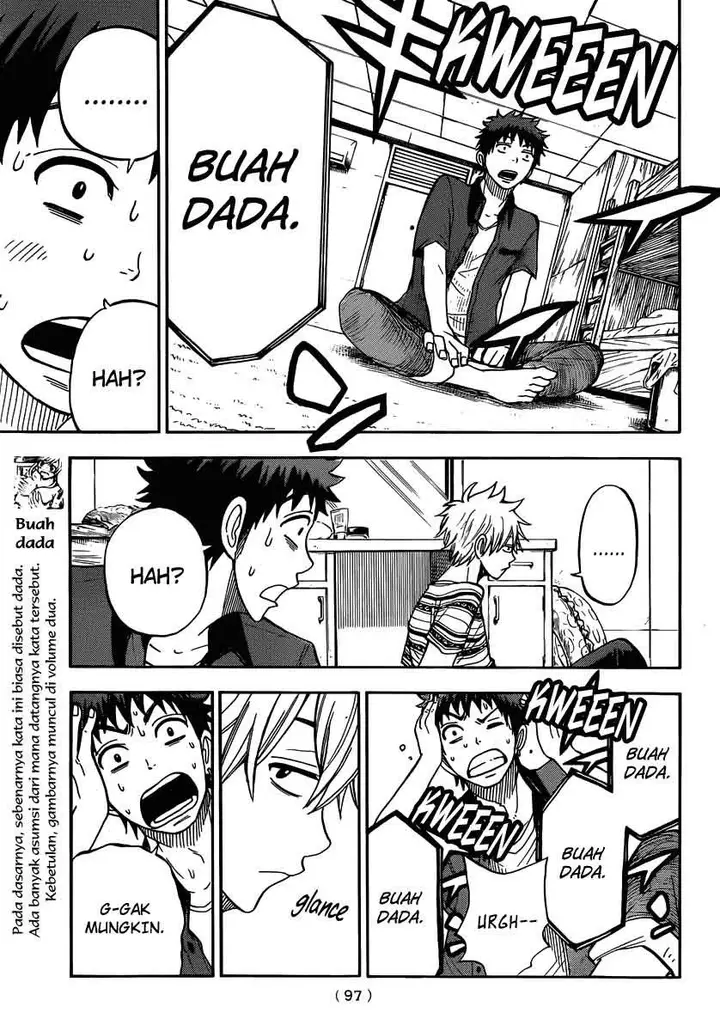 image-komik-yamada-kun-to-7-nin-no-majo-chapter-30-13/22