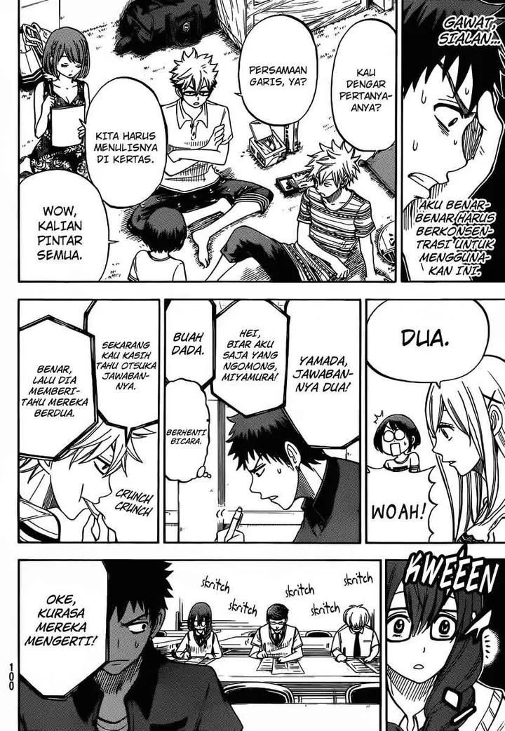 image-komik-yamada-kun-to-7-nin-no-majo-chapter-30-16/22