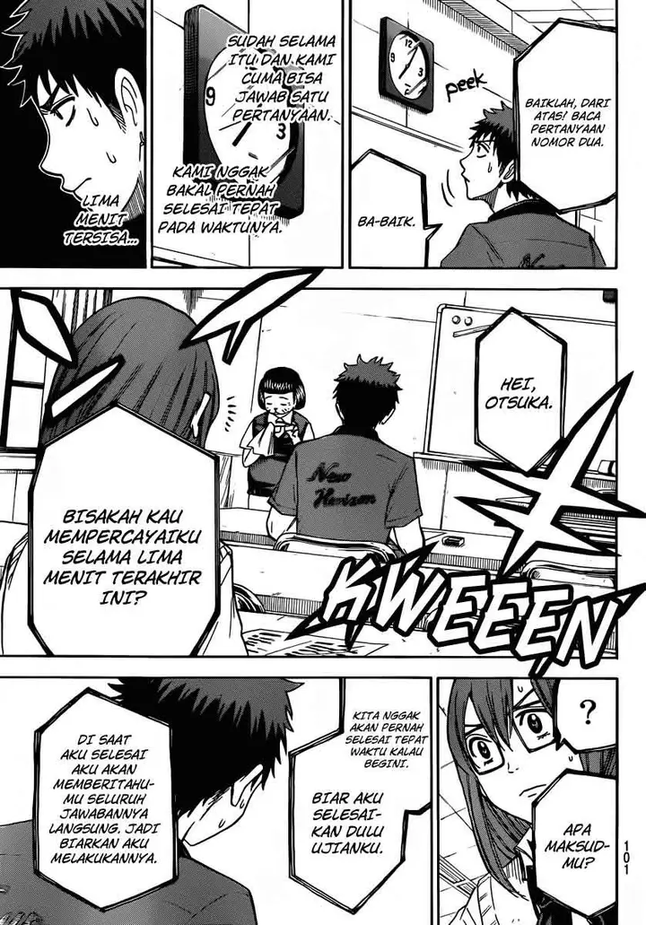 image-komik-yamada-kun-to-7-nin-no-majo-chapter-30-17/22