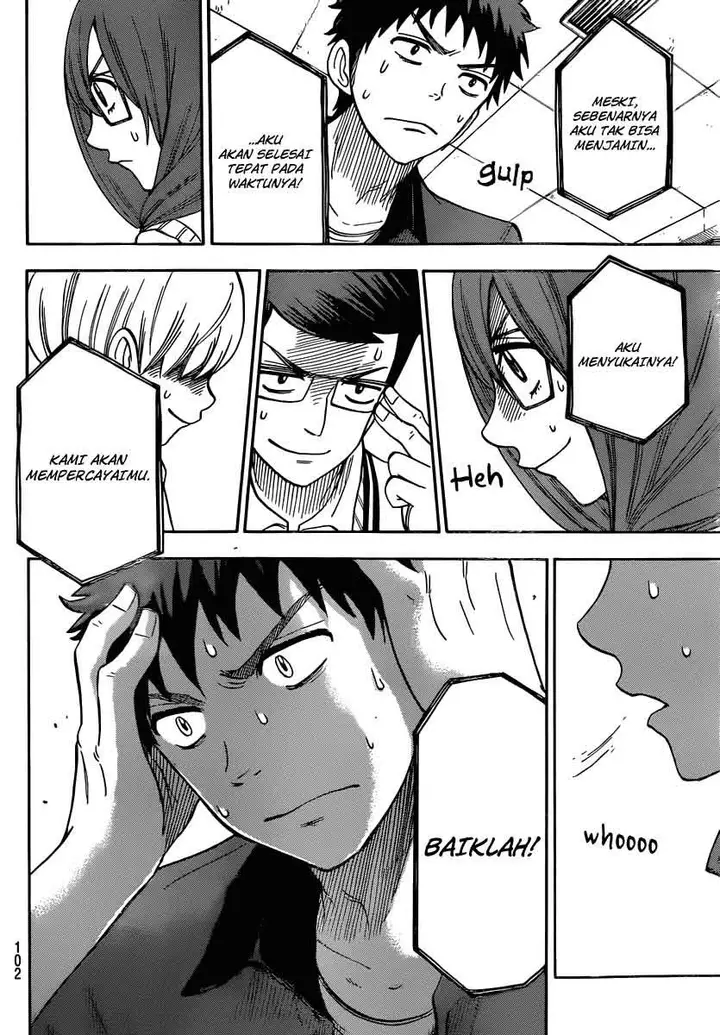 image-komik-yamada-kun-to-7-nin-no-majo-chapter-30-18/22