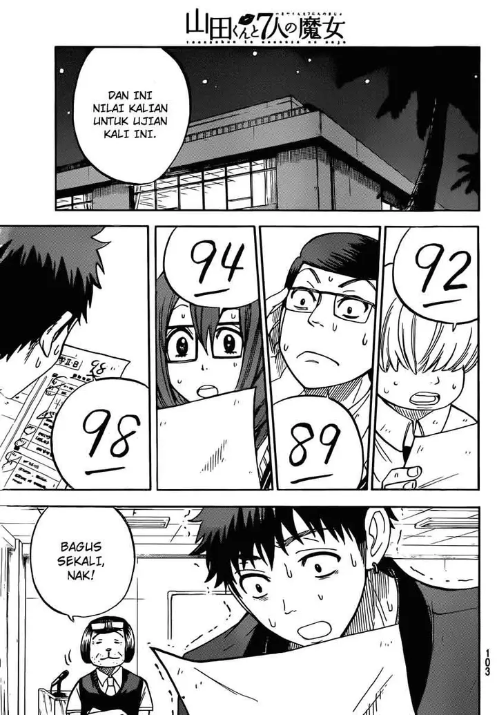 image-komik-yamada-kun-to-7-nin-no-majo-chapter-30-19/22