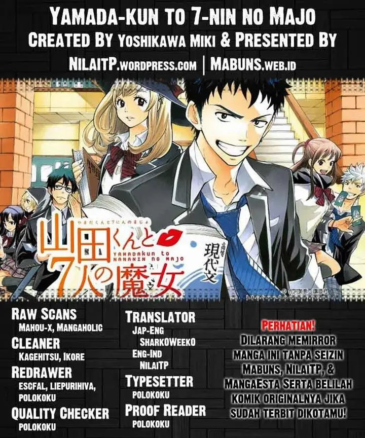 image-komik-yamada-kun-to-7-nin-no-majo-chapter-31-0/21