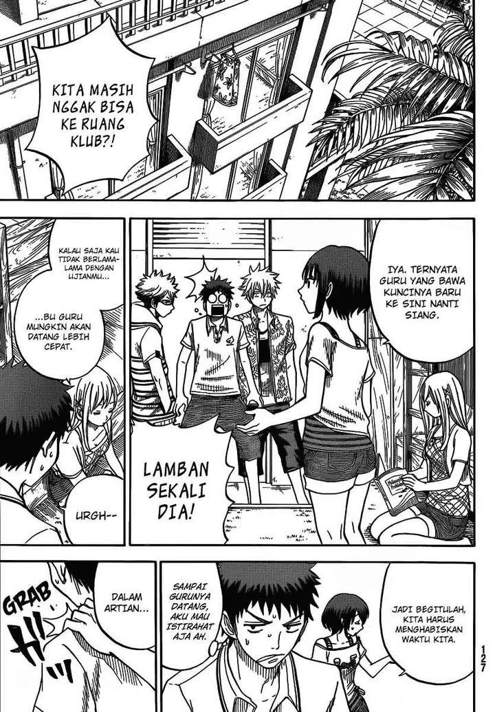 image-komik-yamada-kun-to-7-nin-no-majo-chapter-31-3/21