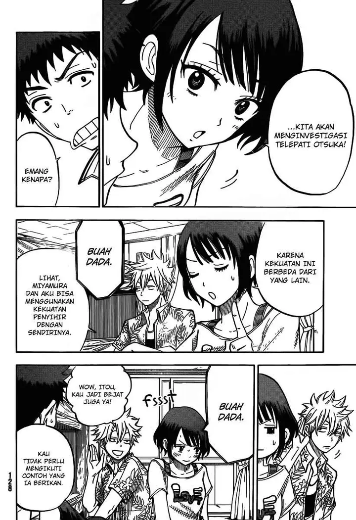 image-komik-yamada-kun-to-7-nin-no-majo-chapter-31-4/21