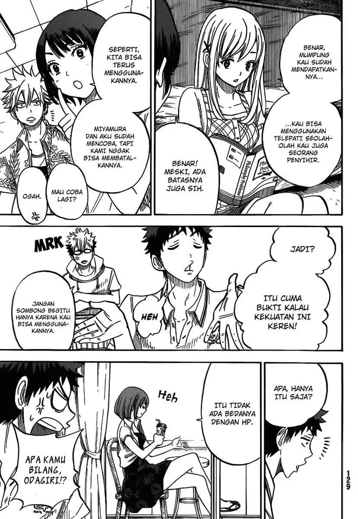 image-komik-yamada-kun-to-7-nin-no-majo-chapter-31-5/21