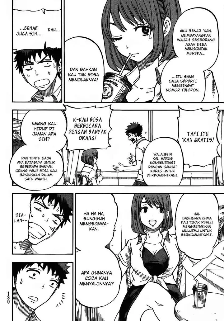 image-komik-yamada-kun-to-7-nin-no-majo-chapter-31-6/21