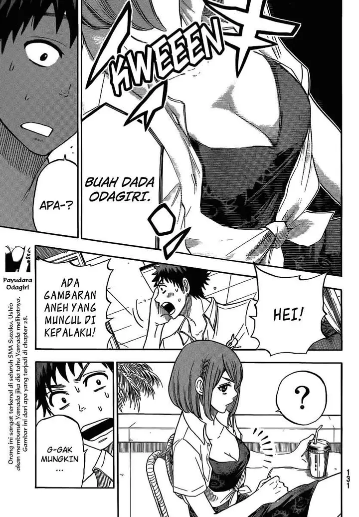image-komik-yamada-kun-to-7-nin-no-majo-chapter-31-7/21