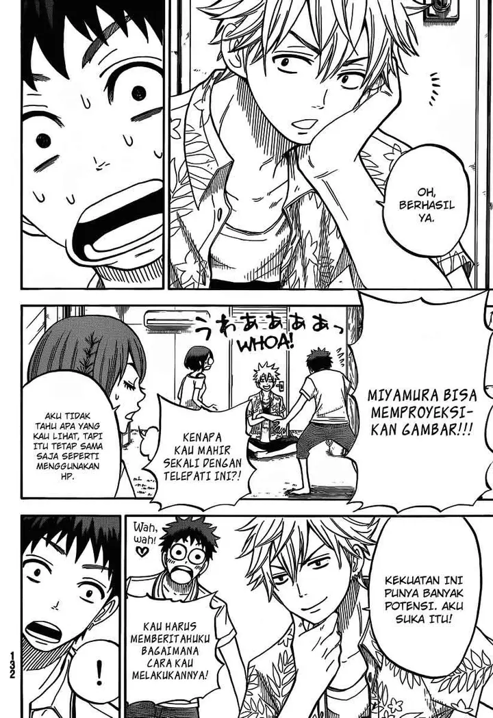 image-komik-yamada-kun-to-7-nin-no-majo-chapter-31-8/21