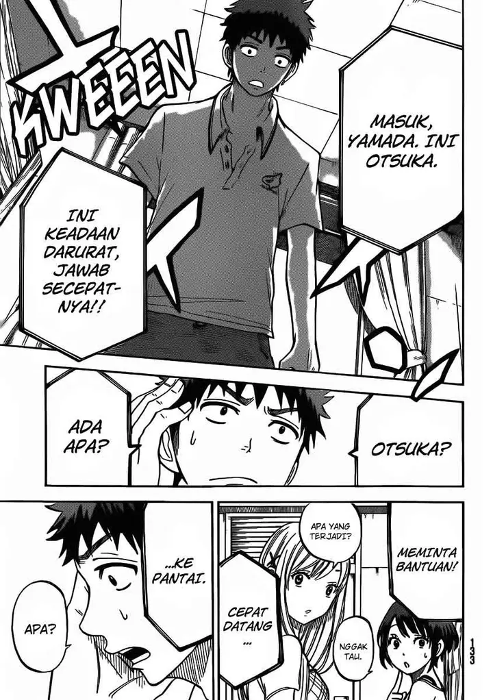 image-komik-yamada-kun-to-7-nin-no-majo-chapter-31-9/21