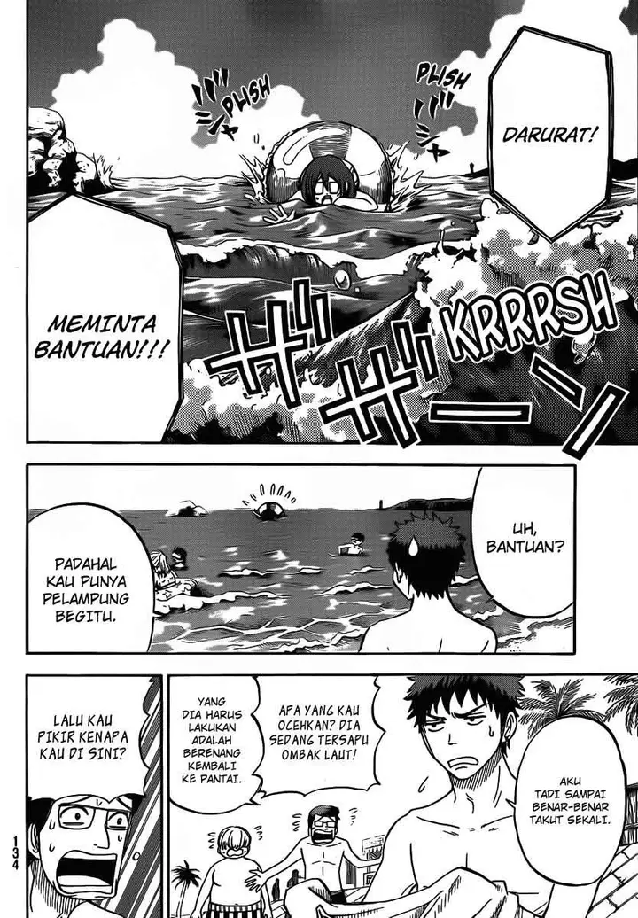 image-komik-yamada-kun-to-7-nin-no-majo-chapter-31-10/21