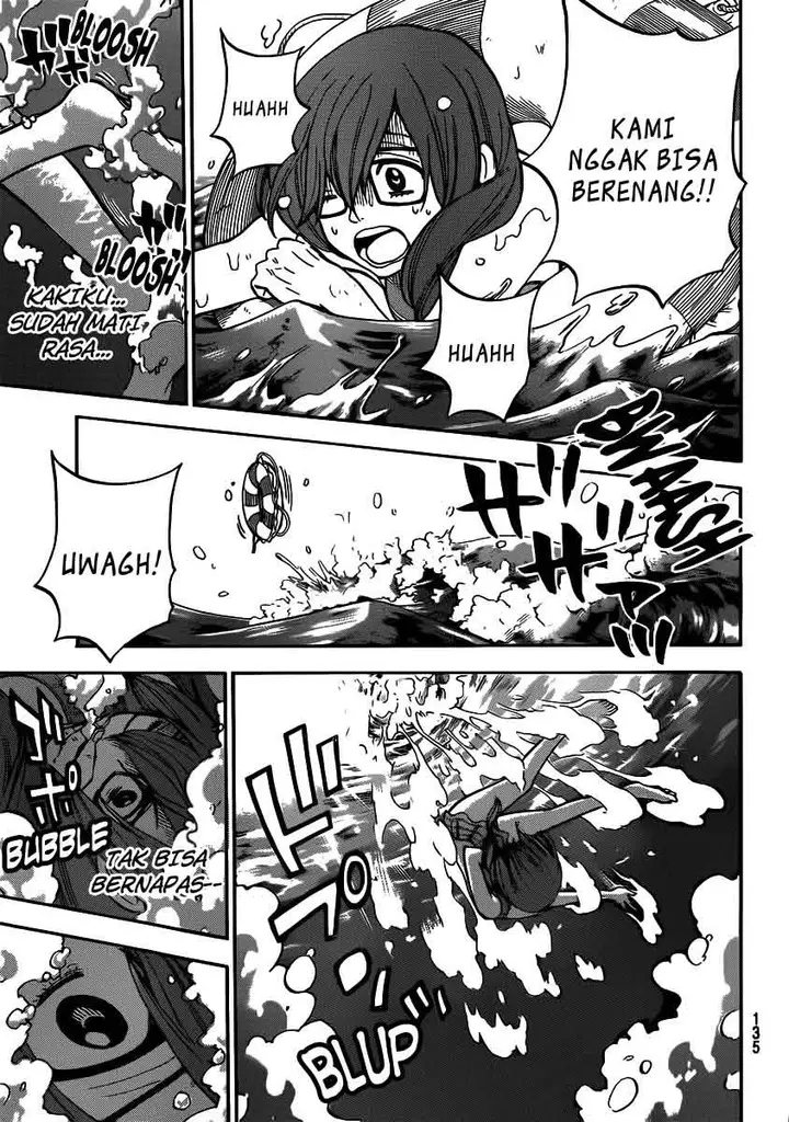 image-komik-yamada-kun-to-7-nin-no-majo-chapter-31-11/21