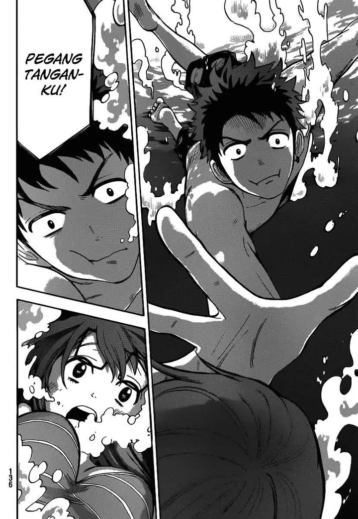 image-komik-yamada-kun-to-7-nin-no-majo-chapter-31-12/21