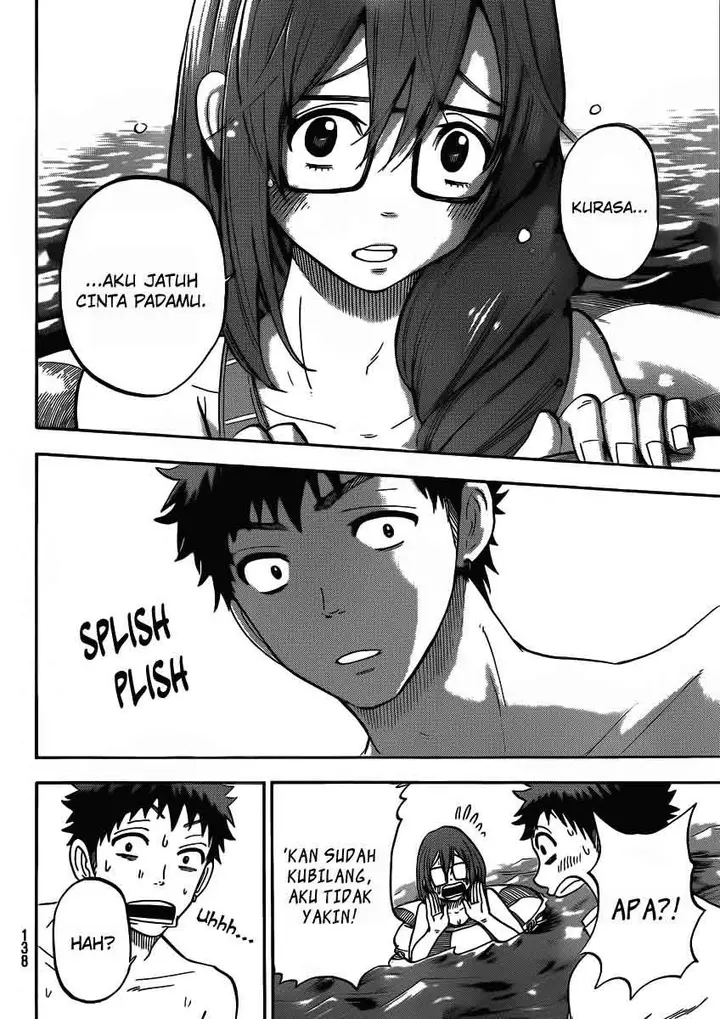 image-komik-yamada-kun-to-7-nin-no-majo-chapter-31-14/21