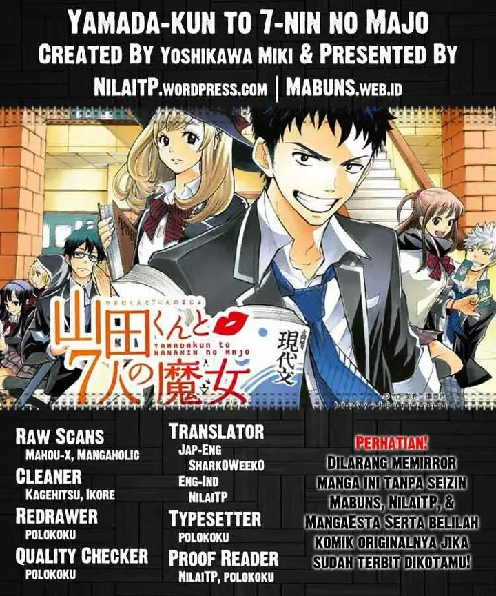 image-komik-yamada-kun-to-7-nin-no-majo-chapter-32-0/21