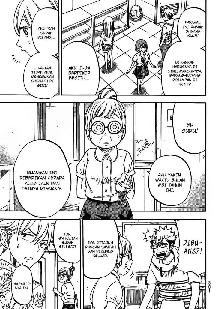 image-komik-yamada-kun-to-7-nin-no-majo-chapter-32-3/21