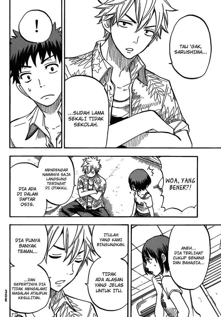 image-komik-yamada-kun-to-7-nin-no-majo-chapter-32-8/21