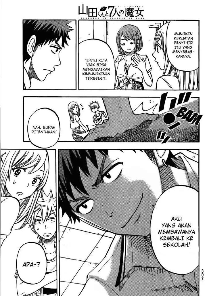 image-komik-yamada-kun-to-7-nin-no-majo-chapter-32-9/21
