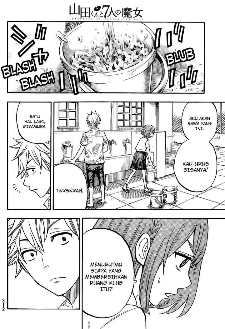 image-komik-yamada-kun-to-7-nin-no-majo-chapter-32-14/21