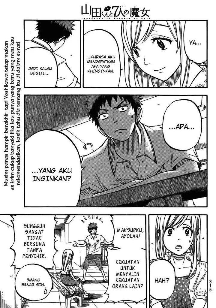 image-komik-yamada-kun-to-7-nin-no-majo-chapter-32-17/21