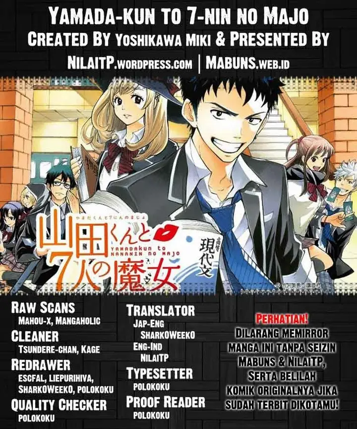 image-komik-yamada-kun-to-7-nin-no-majo-chapter-33-0/21