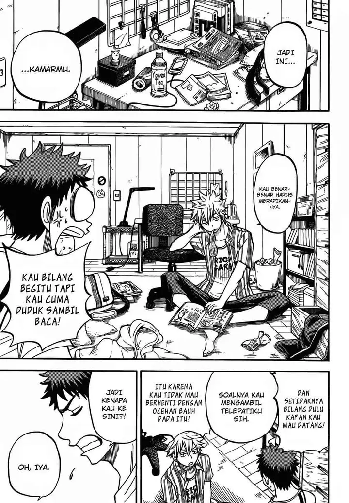 image-komik-yamada-kun-to-7-nin-no-majo-chapter-33-3/21