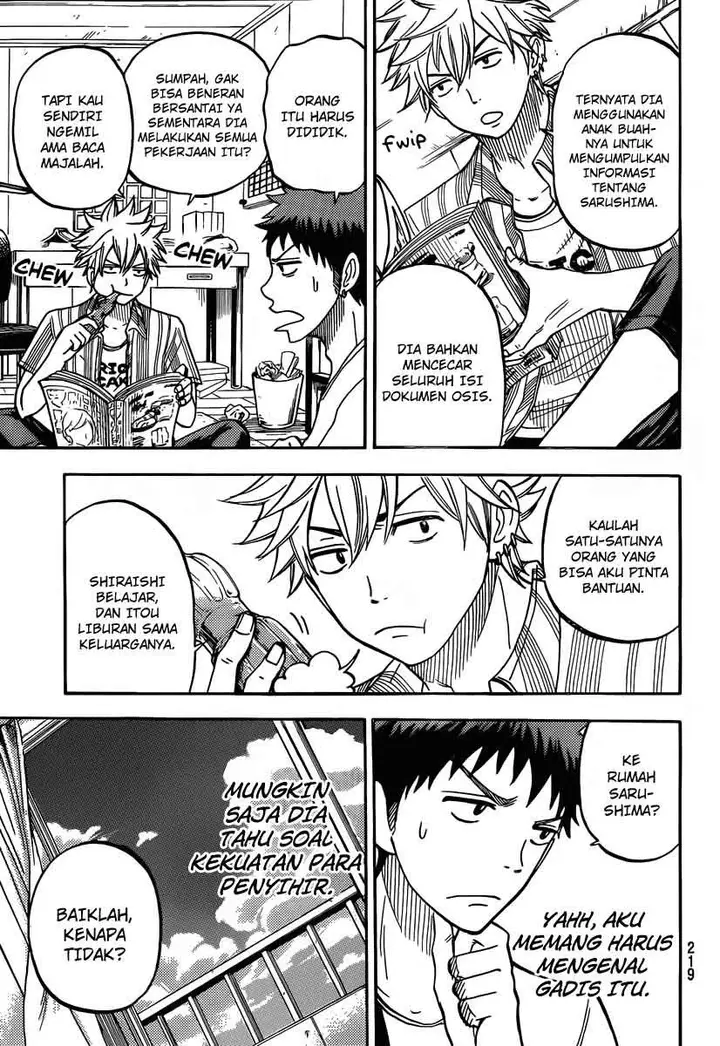 image-komik-yamada-kun-to-7-nin-no-majo-chapter-33-5/21