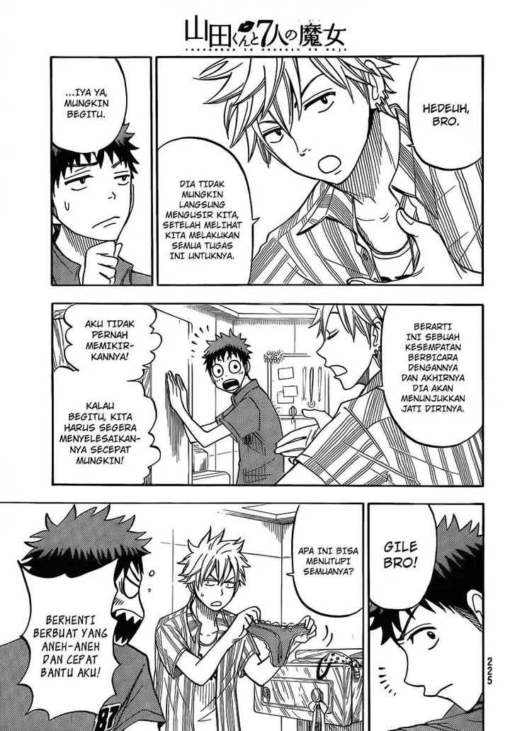 image-komik-yamada-kun-to-7-nin-no-majo-chapter-33-11/21