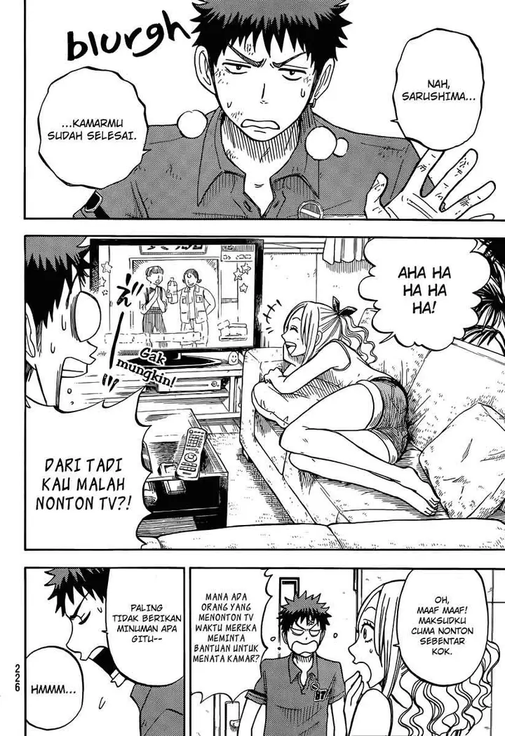 image-komik-yamada-kun-to-7-nin-no-majo-chapter-33-12/21