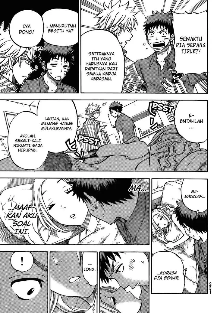 image-komik-yamada-kun-to-7-nin-no-majo-chapter-33-17/21