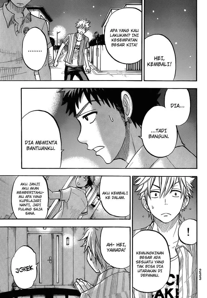 image-komik-yamada-kun-to-7-nin-no-majo-chapter-33-19/21