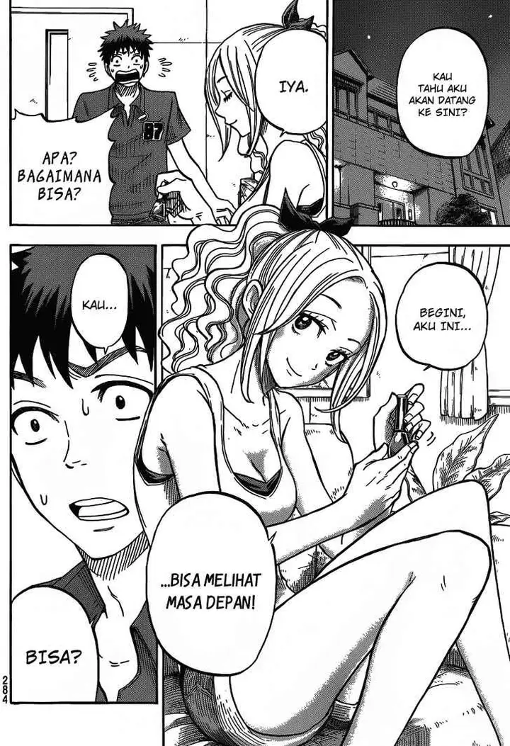 image-komik-yamada-kun-to-7-nin-no-majo-chapter-34-2/21