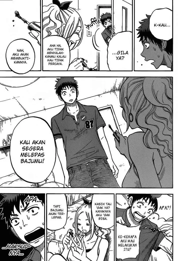 image-komik-yamada-kun-to-7-nin-no-majo-chapter-34-3/21