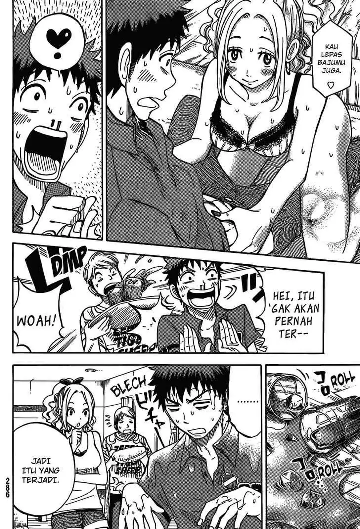 image-komik-yamada-kun-to-7-nin-no-majo-chapter-34-4/21