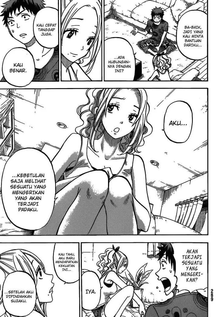 image-komik-yamada-kun-to-7-nin-no-majo-chapter-34-7/21