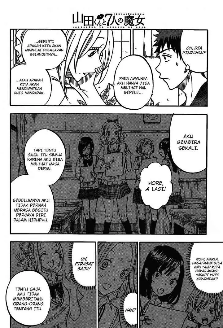 image-komik-yamada-kun-to-7-nin-no-majo-chapter-34-8/21