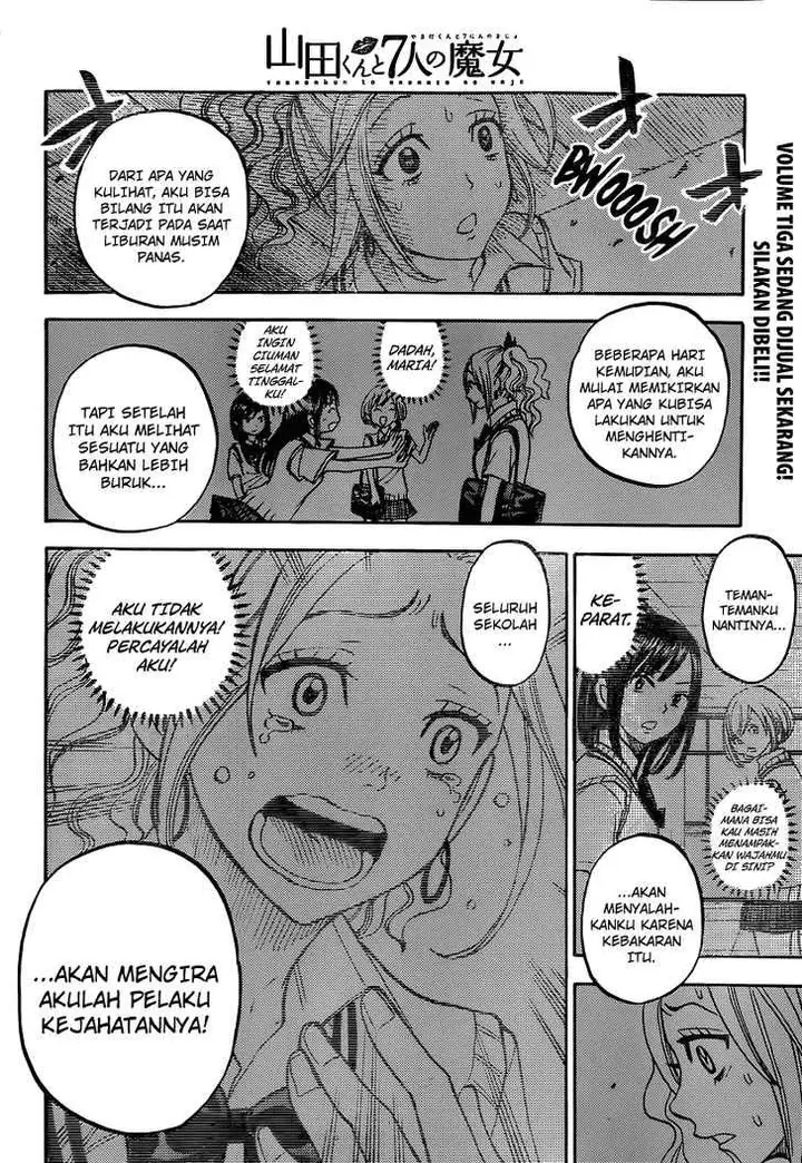 image-komik-yamada-kun-to-7-nin-no-majo-chapter-34-10/21