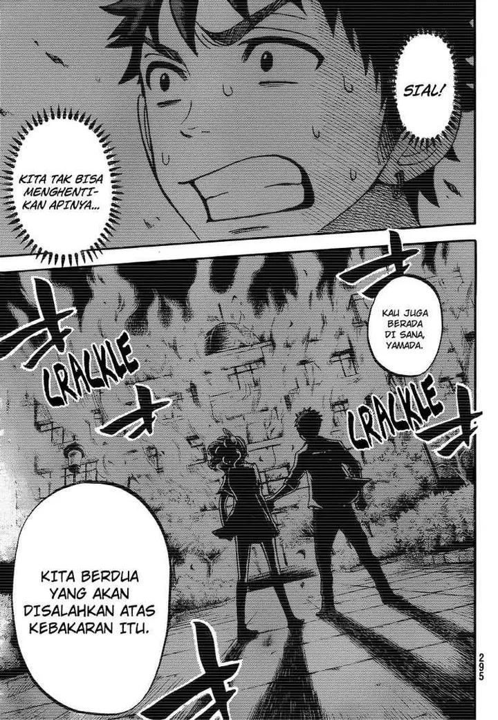 image-komik-yamada-kun-to-7-nin-no-majo-chapter-34-13/21