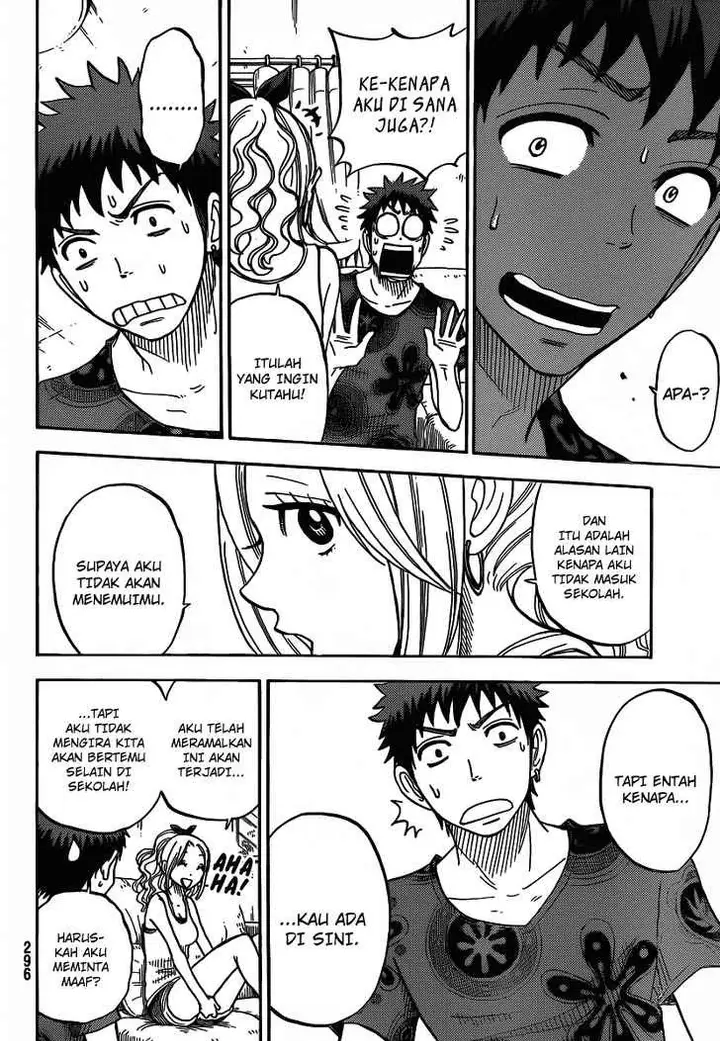 image-komik-yamada-kun-to-7-nin-no-majo-chapter-34-14/21