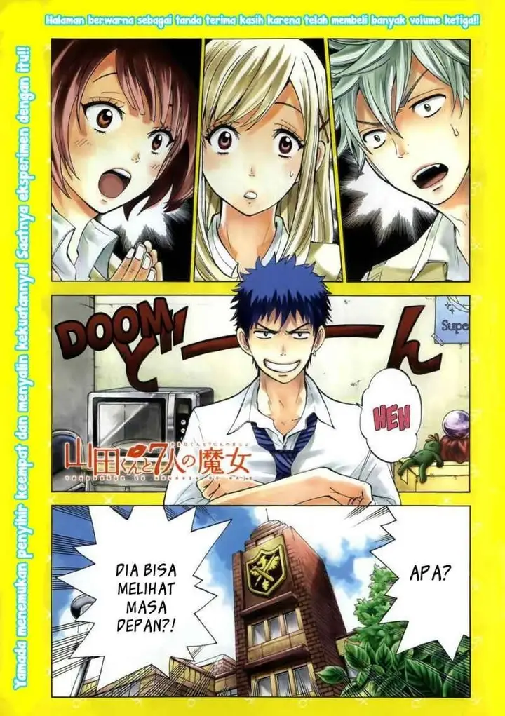 image-komik-yamada-kun-to-7-nin-no-majo-chapter-35-2/26