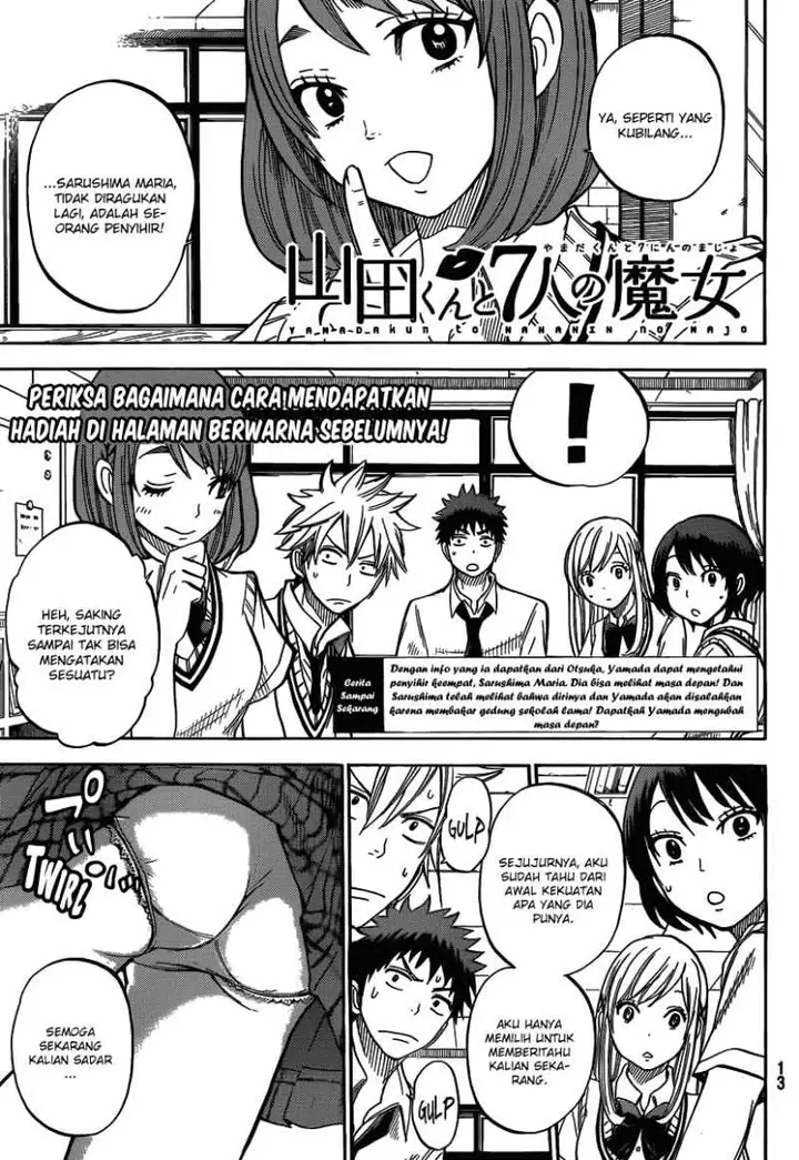 image-komik-yamada-kun-to-7-nin-no-majo-chapter-35-4/26